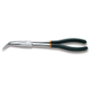 Pliers - 2331221 - RS Components, Ltd.