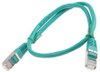 Ethernet Cable - 2948162 - RS Components, Ltd.