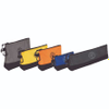 Tool Belts & Tool Pouches - 142787 - RS Components, Ltd.