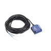 Proximity Sensors -- 2211734 - Image