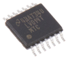 LVDS Interface Ics -- 1218727 - Image