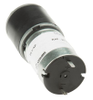 DC Motors -- 1784709 - Image