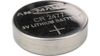 Button Batteries - 325789 - RS Components, Ltd.