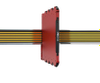 Signal Conditioners - 2701719 - RS Components, Ltd.