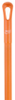 Broom Handles & Mop Handles -- 1767554 - Image