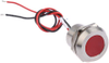 Panel Mount Indicators - 1232424 - RS Components, Ltd.