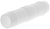 Hose Connectors - 4197316 - RS Components, Ltd.