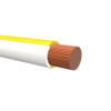 Hook Up Wire - 350163 - RS Components, Ltd.
