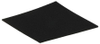 Anti Static Packaging - 8153509 - RS Components, Ltd.