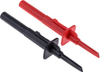 Test Probes - 1253739 - RS Components, Ltd.
