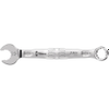 Wrenches - 5627-05020216001-ND - DigiKey