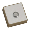 RF Antennas - 553-W3212-ND - DigiKey