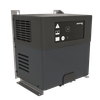 Battery Chargers -- Micropower SQ17 24/60 - Image