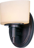 Sconces-Single Glass - 358280 - Light Center (The)