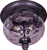 40429WGOB Exterior -Ceiling Mount - 408352 - Capital Lighting, Inc.