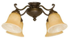 Fans-Light Kits - 656168 - Light Center (The)