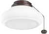 Fans-Light Kits - 600229 - Light Center (The)