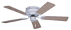 Fans-Huggers - 29948 - Light Center (The)