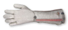 Work Gloves - 2506844 - RS Components, Ltd.