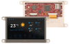 LCD Colour Displays - 649256 - RS Components, Ltd.