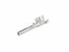 Crimp Contacts - 761737 - RS Components, Ltd.