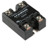Solid State Relays - 7360879 - RS Components, Ltd.
