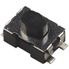 Tactile Switches - 1769583 - RS Components, Ltd.