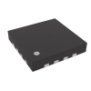 Clock and Timing IC - 690-R2061L01-E2 - ERSAELECTRONICS PTE. LTD.