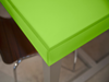 Chroma Lawn - 3-Form, Inc.