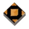 1 W Linear Comparator IC -- 692-MIC842HYMT-T5 - Image