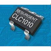 Operational Amplifier IC - 687-CLC1010IST5 - ERSAELECTRONICS PTE. LTD.