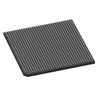 1.0GHZ Embedded Microprocessor MPU - 694-MPC8567EVTAQGG - ERSAELECTRONICS PTE. LTD.