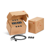 Keypad Switches - 1948-09-A176.2482-ND - DigiKey