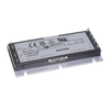DC DC Converters - 1102-VI-2N0-IV-08-ND - DigiKey