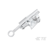 Unclassified - 1111-EN3750-281-ND - DigiKey