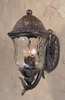 75112-11 Exterior -Wall Mount - 739670 - Capital Lighting, Inc.