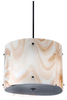 28848 Pendants-Drum Shade - 470205 - Capital Lighting, Inc.