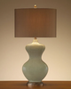 JRL-7905 Lamps-Table Lamps - 482187 - Capital Lighting, Inc.