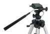 APOLLO: MEDIUM FLUID-EFFECT 2-WAY PANHEAD -- 701234 - Image