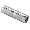 Stamixco Static Mixing Elements -- W-ST-SMN-22-8 - Image