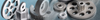Perry Tool & Research, Inc. - Image