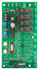 R850 Vernier Low Voltage Step Controller - Image