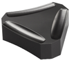 Auto Roughing insert for milling -- TNEF 12 04 AN-65 3020 - Image