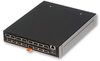 6160 SAS Switch - Image