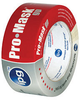 Utility Paper Masking Tape - ProMask GP - Intertape Polymer Group, Inc.