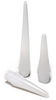 Plastic Nozzle - Nordson EFD