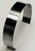 Stainless Steel Shim -- SH Series - Image