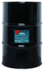 LPS A-151 Degreaser - Liquid 55 gal Drum - 04355 - 078827-04355 - R. S. Hughes Company, Inc.