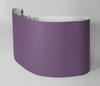 3M Cubitron 970DZ Coated Ceramic Sanding Belt - 80 Grit - 10 in Width x 172 in Length - 27772 - 051115-27772 - R. S. Hughes Company, Inc.
