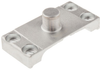 Pneumatic Cylinder & Actuator Mounting Equipment -- 1215506